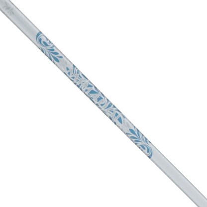 XXIO 14 Ladies Hybrid