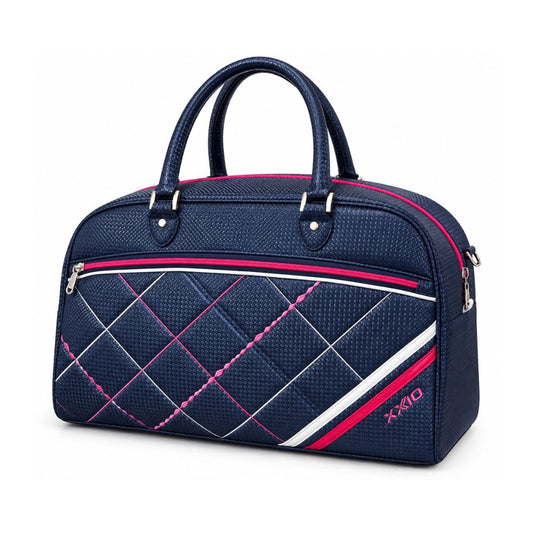 XXIO Women's Boston Duffel Bag '26 - Navy