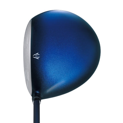 XXIO Men's X Driver 10.5* Graphite Regular Flex Right Hand - VERY GOOD