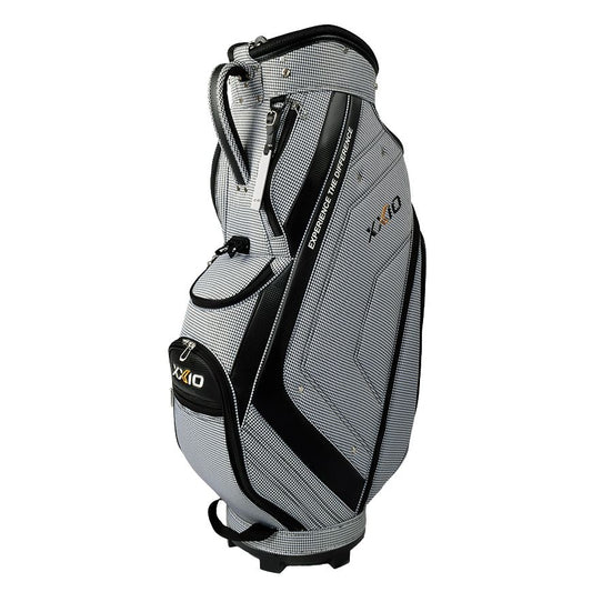XXIO Lightweight Cart Golf Bag 2024
