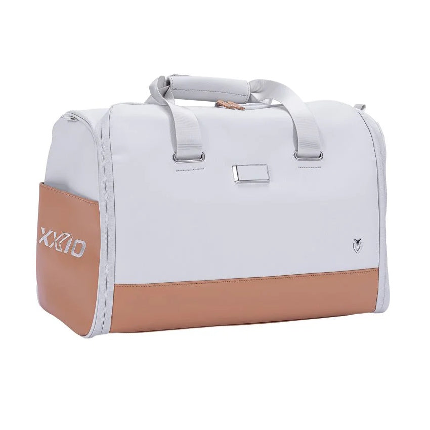 XXIO Women's Limited Edition Weekender Bag