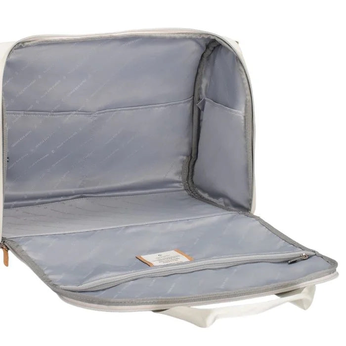 XXIO Women's Limited Edition Weekender Bag
