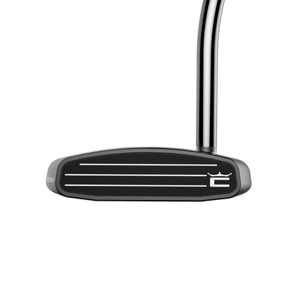 Cobra 2024 Cuda Vintage Putter