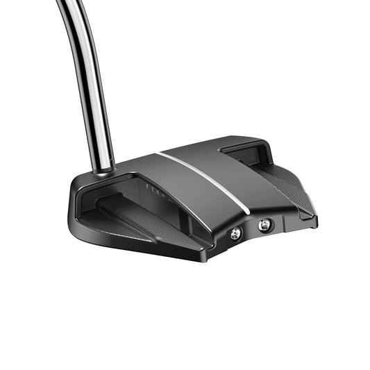 Cobra 2024 Stingray Vintage Putter