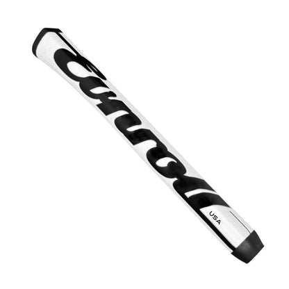 Evnroll Z1 Black High MOI Mallet Putter