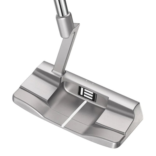 Evnroll Z2 Square Back Blade Reverse Offset Putter