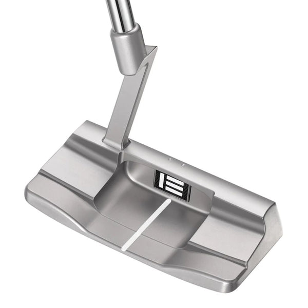 z2_20square_20back_grande.jpg?