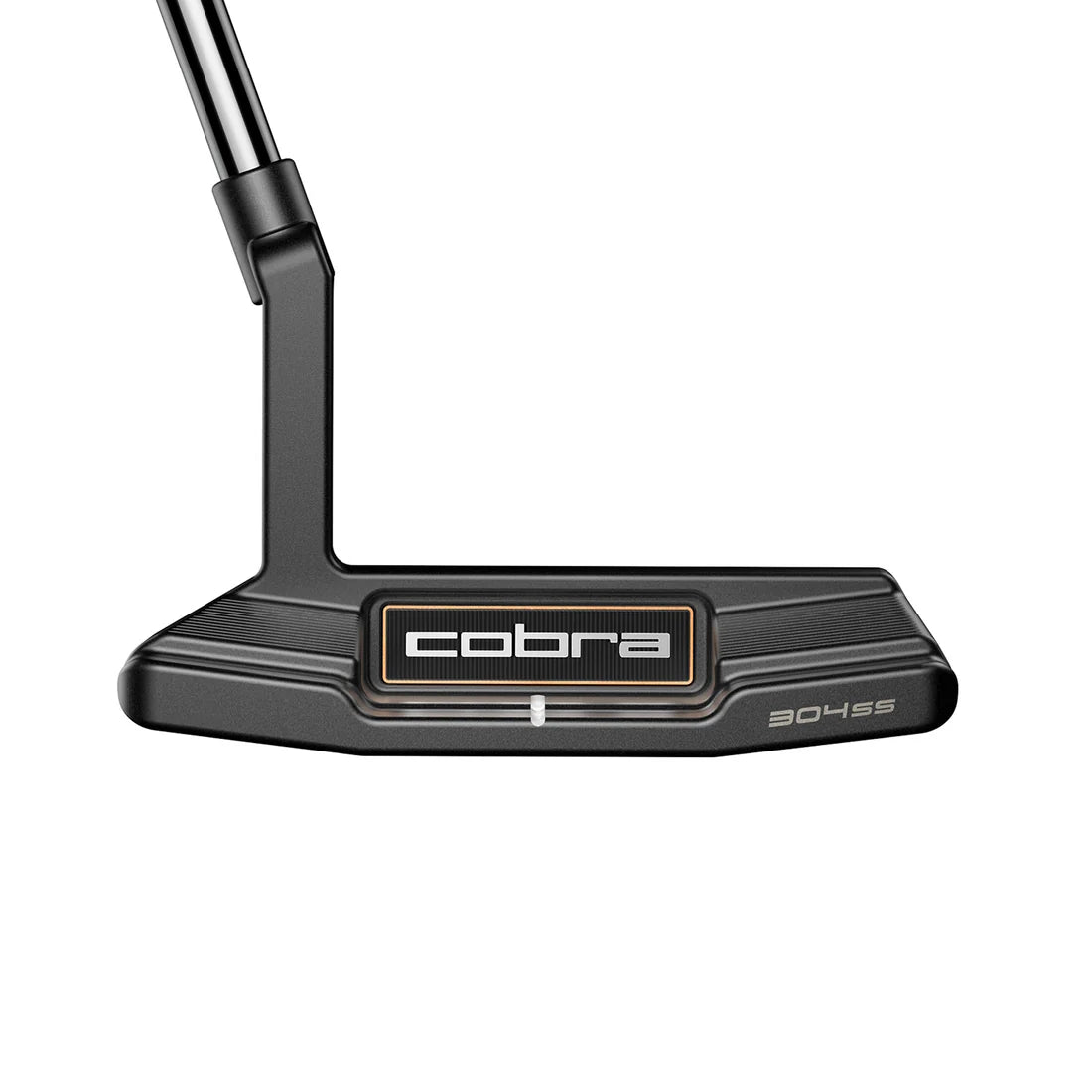 Cobra 2024 Sport 40 Vintage Putter