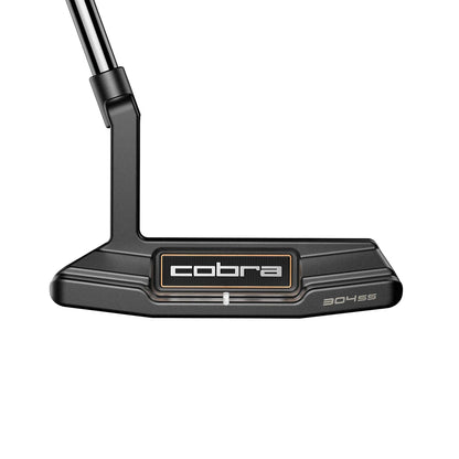 Cobra 2024 Sport 40 Vintage Putter
