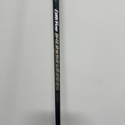 Srixon ZX Hybrid #3 19* Graphite Project X 6.0 Stiff Flex Right Hand - GOOD