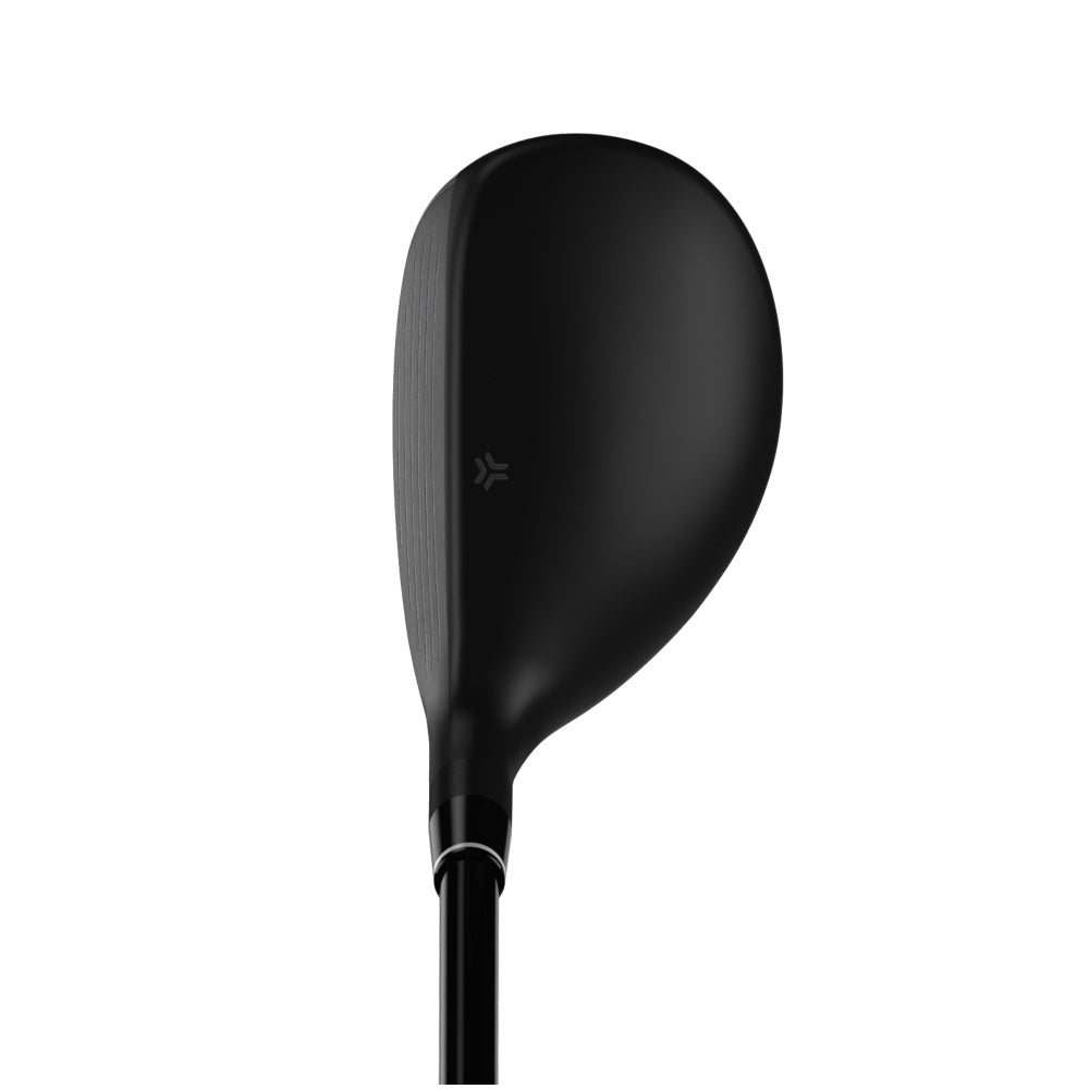 Srixon ZX MKII – GolfDirectNow.com