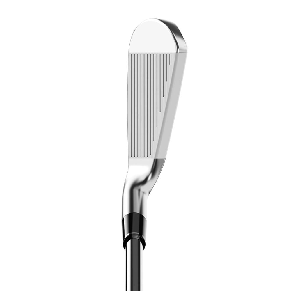 y  Srixon ZXi7 Irons 5-PW ( 6pcs )