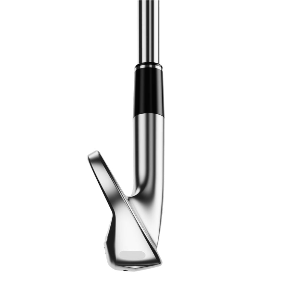 Srixon 2027 ZXi5 Iron Set 7 pc Steel Shaft