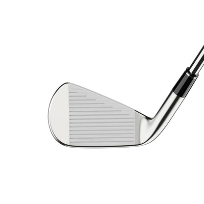 Srixon 2027 ZXi5+ Iron Set 7 pc Graphite Shaft
