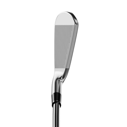 Srixon 2027 ZXi5+ Iron Set 7 pc Graphite Shaft