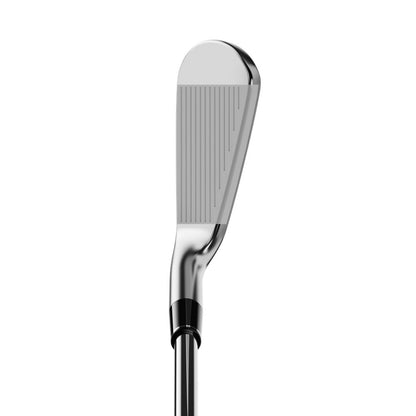 Srixon 2027 ZXi7 Iron Set 7 pc Steel Shaft