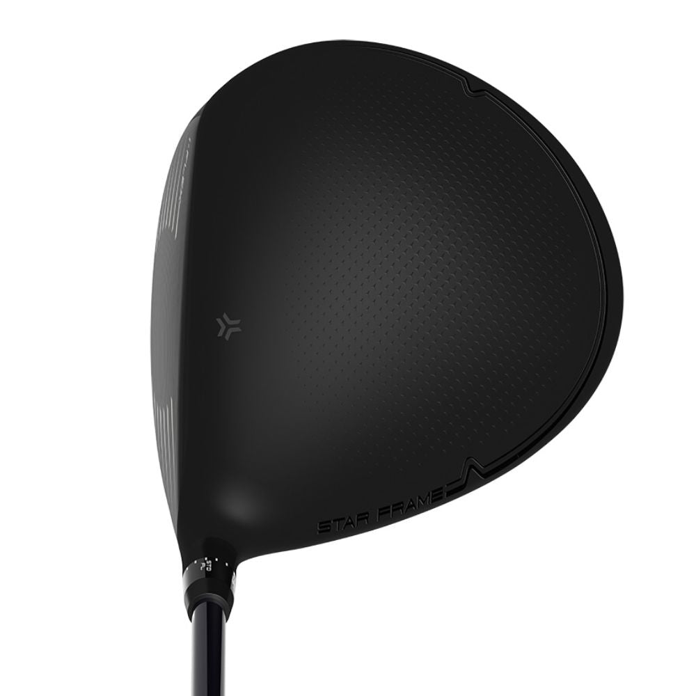 Srixon 2025 ZXi Driver – GolfDirectNow.com