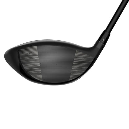 Srixon 2027 ZXi Rkt Driver