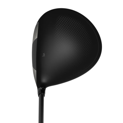 Srixon 2027 ZXi Rkt Driver