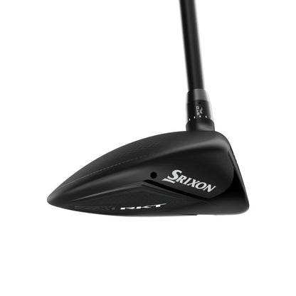 Srixon Golf 2027 ZXi Rkt Fairway Wood