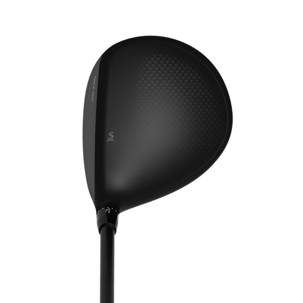 Srixon Golf 2027 ZXi Rkt Fairway Wood