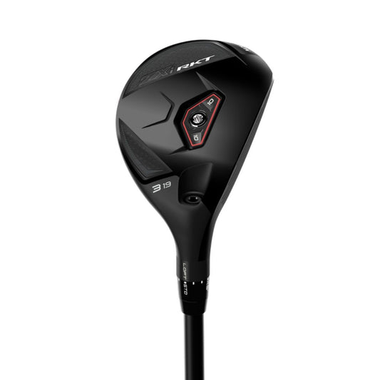 Srixon 2027 ZXi Rkt Hybrid