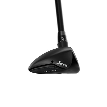 Srixon 2027 ZXi Rkt Hybrid
