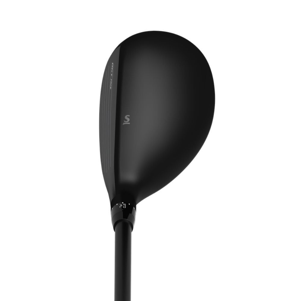Srixon 2027 ZXi Rkt Hybrid