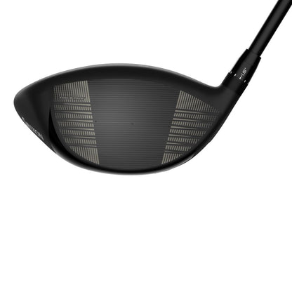 Srixon 2027 ZXi Rkt LS Driver