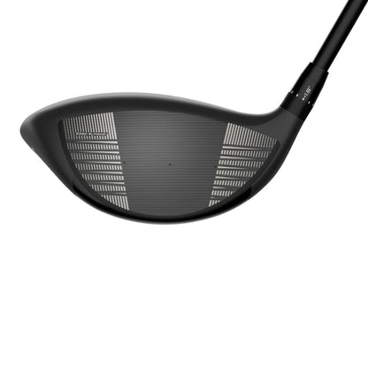 Srixon 2027 ZXi Rkt Max Driver