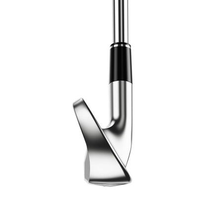Srixon ZXiR HL Iron Set 7 pc Steel Shaft