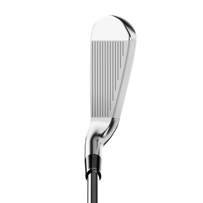 Srixon ZXiR HL Iron Set 7 pc Steel Shaft