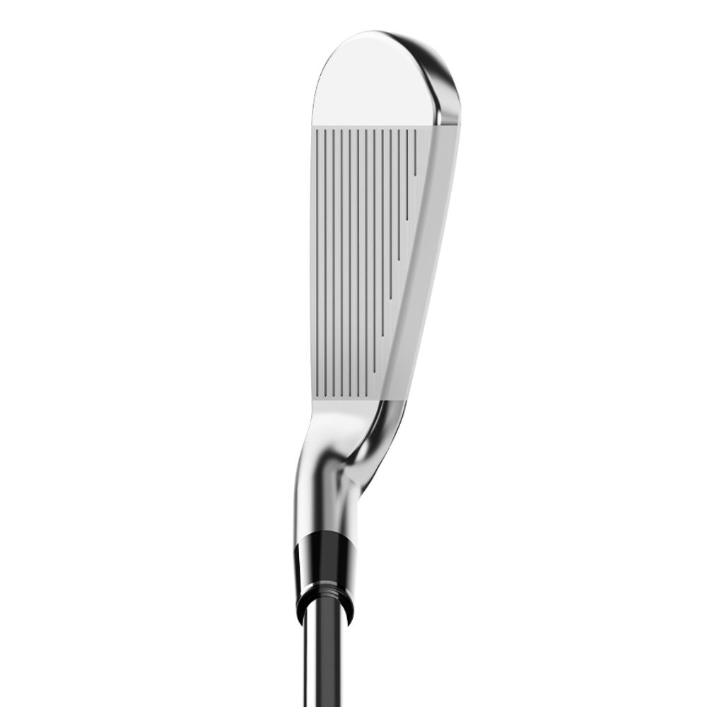 Srixon ZXiR Iron Set 7 pc Graphite Shaft
