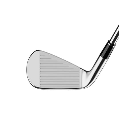 Srixon 2027 ZXiU Utility Iron