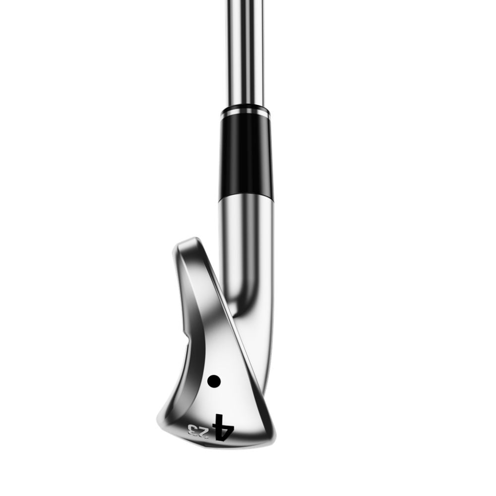 Srixon 2027 ZXiU Utility Iron