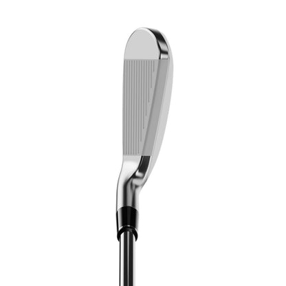 Srixon 2027 ZXiU Utility Iron