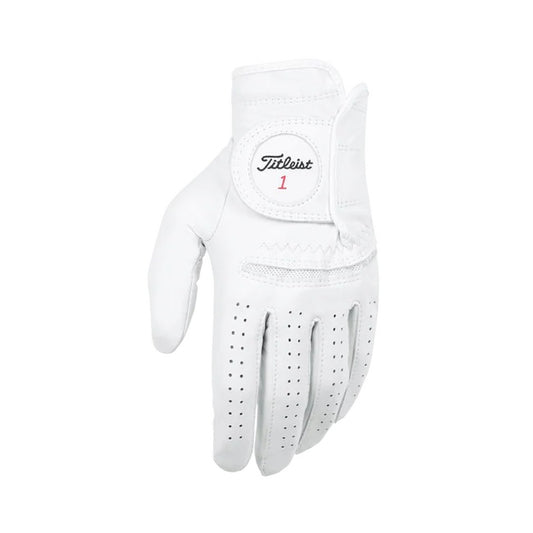 Titleist Women's Perma-Soft Golf Glove
